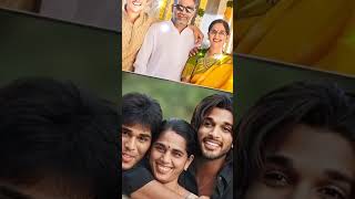 Bollywood family Then amp NOW 😱😱shotsvideo viralvideo youtubeshorts thenandnow [upl. by Ecar114]