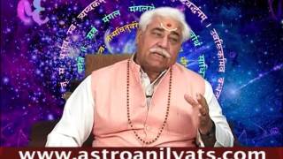 Love Affairs Leo amp Capricorn Astro Predictions Analysis By Aacharya Anil Vats ji [upl. by Imoin598]