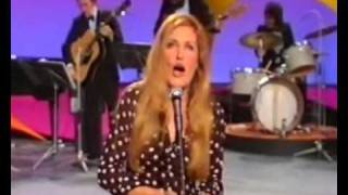 Dalida Medley 1972 [upl. by Ahcorb]