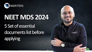 Mdsu Exam Form 2024 Kaise Bhare  Mdsu Exam Form 2024  How To Fill Mdsu Exam Form 2024  MDSU [upl. by Aerdnas]