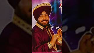 Raati Supne de Vich Harpal thathewala Audio song [upl. by Niatsirk]