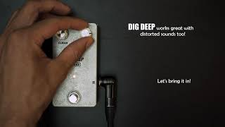 OPFXS Dig Deep SubHarmonic Generator [upl. by Bastian]