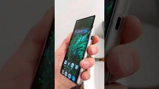 MOTOROLA Rollable Display  Moto ka new display roll hone wala mobile moto trending mobile [upl. by Assiluj]