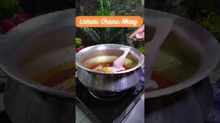 Lahori Chana Murg 😋🐔🔥👌🍗🍛💪 food foodie chicken chickenrecipe chickencurry [upl. by Reffotsirhc896]