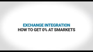 Exchange integration and 0 Smarkets commission  OddsMonkey Quick Tips [upl. by Dene]