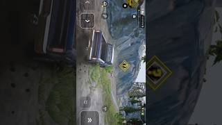 Best Offroad game for android [upl. by Haisi962]