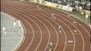 4x400m World Record [upl. by Bee981]