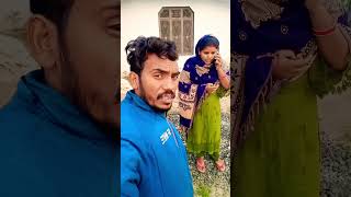 OTP Mange to😀😄comedy funny trending viralvideo vlogs shortvideos mainashivavlogs1m [upl. by Lerret950]