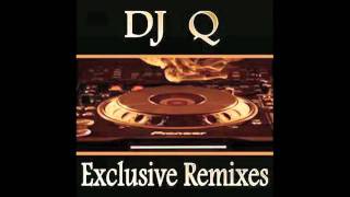 DJ Q Feat Zeo amp Bonez  Bang HUD Remixmov [upl. by Aisel]