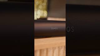 Thanksgiving with Sonos [upl. by Emanuel]