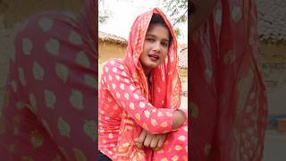 Husband wife comedy videos  hindi comedy videos  full comedy videos comedyvideo [upl. by Yuji]