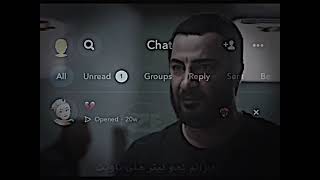 NeUu Edit Texi Rash Xoshtrin Gorani Farsi Belogo خۆشترین گۆرانی فارسی بێلۆگۆ شاز ♥️ [upl. by Fari]