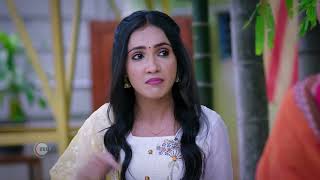 Shravani Subramanya  Ep 80 Preview  Jul 05 2024  Kannada  Amogh Aditya Asiya  ZEE5 [upl. by Nerrak]