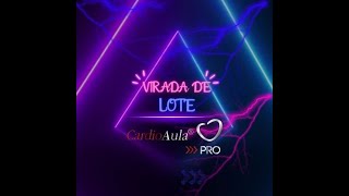 Curso CardioAula® PRO  Atualização em Cardiologia Clínica  Virada de Lote [upl. by Annaillil]