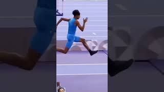 olympics sports athlete athletics motivation athleticsfield ipl athleticsstadium indian [upl. by Uri449]