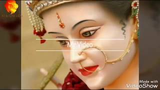 Chanda mama so gaye suraj chachu jageclip mixwith song lyrics video by m s [upl. by Nauqad141]