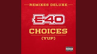 Choices Yup feat Migos amp Rick Ross Remix [upl. by Egag358]