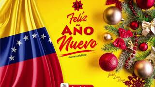 GAITAS VENEZOLANAS NAVIDEÑAS 2019  AGUINALDOS BETULIO MEDINA MARACAIBO 15 éxitos  la mejor MIX [upl. by Dela]