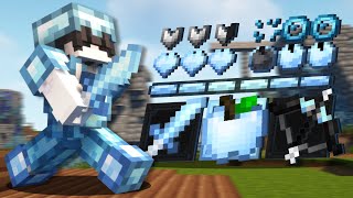 Rime 16x by adyll  For Mcpe PvP Texture Pack 120 [upl. by Michiko]