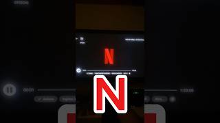 Netflix remix [upl. by Rednael]