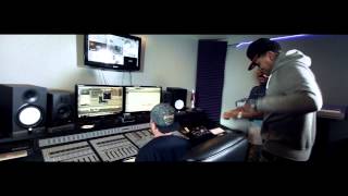 VIDEO WoChee amp Kevin Gates quotNEVER ENUFFquot PRODUCED BY SINISTER [upl. by Lagasse]