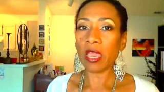 How I Became a Christian Witch  Valerie Love [upl. by Edsel924]