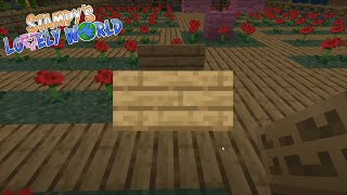 STAMPYS LOVELY WORLD RELEASE [upl. by Libbey]