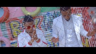 Safi Madiba ft Rayvanny  Fine Official Video [upl. by Blanchard]