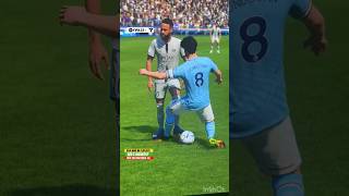 😱💫COMO DRIBLAR NO EA FC 24 OU FIFA 23 [upl. by Ahseyk396]