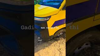 Life me struggle kro mere pyaro nd4k2 truckdriver newpost shortvideo NS220 [upl. by Jourdain]