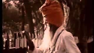 The Amazing Story of Pingalwara and Bhagat Puran Singh in Punjabi [upl. by Michella]