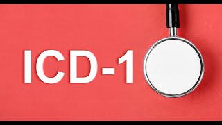 Introduction to ICD 10 10 Practice Exam Questions [upl. by Noevart]