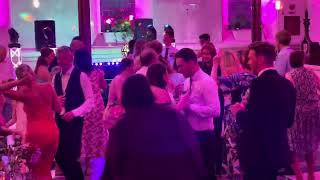 What is the Name of This Song   WEDDING Parties in UK  UK DJ HIRE  SOUND  LIGHTS  KARAOKE [upl. by Grunberg]