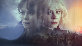 Marcella  Tráiler Temporada 2 Netflix Español [upl. by Enyrhtak]