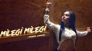 Milegi Milegi Dance Video  STREE Choreography by hoppers squad  Mika Singh  Shraddha Kapoor [upl. by Adikram504]