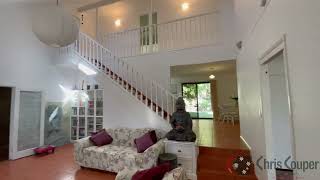 53 Hillcrest Avenue SCARNESS  Video Tour [upl. by Llenrad]