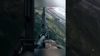 Battlefield 1  Random Moments battlefield1 gaming [upl. by Ainelec54]