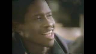 191988 NBCWKYC Commercials Part 16 [upl. by Ayita]