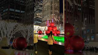 Walking in New York City Manhattan newyorkcity usa manhattan [upl. by Cole355]