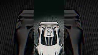 MercedesBenz CLK GTR A Priceless Racing Legend mercedesbenz mercedesbenzclkgtr porsche911gt1 [upl. by Obmar]