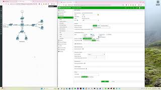 DAY 1  First time configuration in FortiGate Firewall [upl. by Adolph]