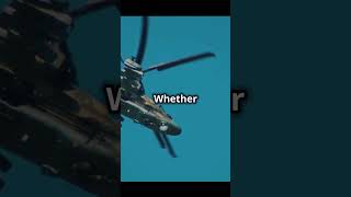 V22 Osprey The Versatile Tiltrotor Masterpiece [upl. by Aehc127]