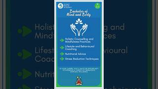 Exploring MindBody Medicine Careers Transforming Lives [upl. by Lap]