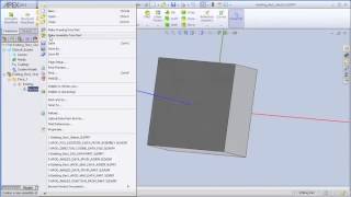 Apodize Sources with Angular and Positional Flux Inputs in APEX [upl. by Lumbard187]