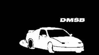 dmsb phonk [upl. by Aikmat]