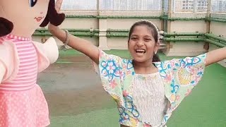 koi mil gaya song🤩 Jadoo Jadoo 🥰 saishaurya3543 saishaurya dance bollywood hrithikroshan [upl. by Sobel]