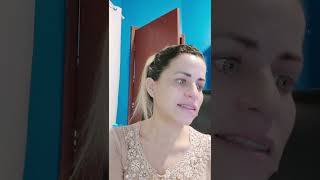 focinho de porcolovestory viralvideo [upl. by Emmie]