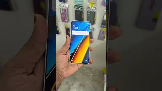 4G Phone Exchange 5G Phone🥳kanyakumarinagercoileangaarea😇 [upl. by Fulbert]