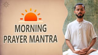 1000 KV⚡mantra mantras sanskritmantras mantrachanting [upl. by Aliakam]