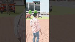 Vip house security shortsfeed shortsviral gameshorts viphouse security [upl. by Afira]